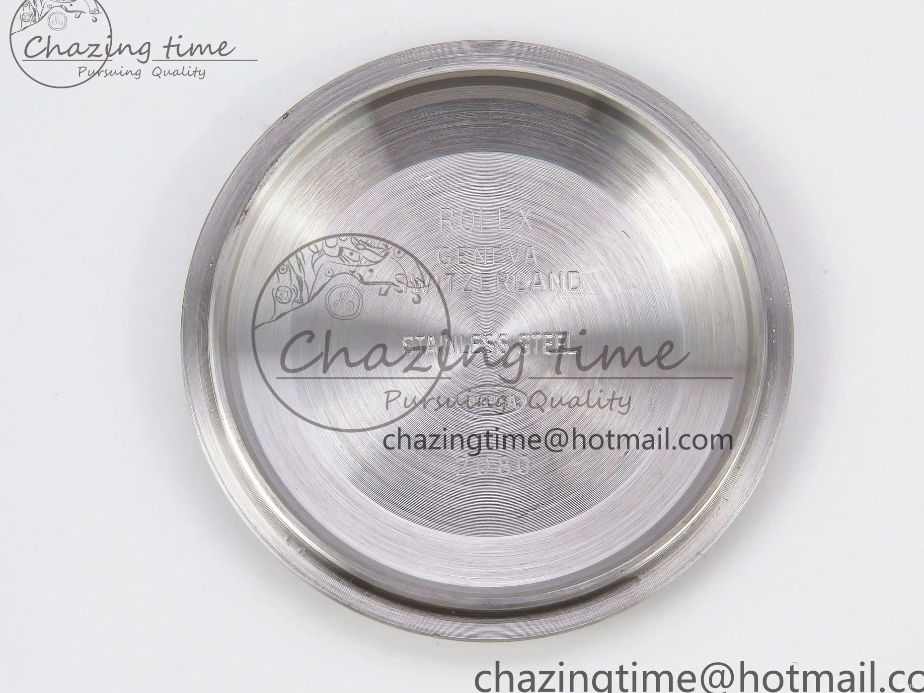 MiroTime 0112 DateJust 36 126233 Clean 1:1 Best Edition 904L Steel YG Textured Stick Dial on SS YG Jubilee Bracelet VR Trendy 1494